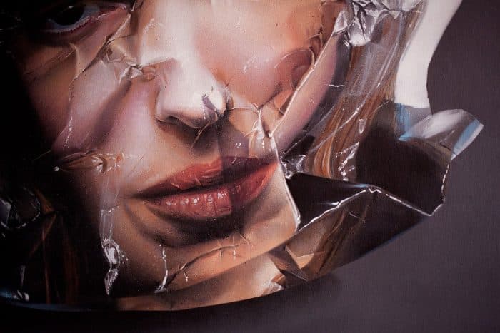 Montana GOLD boja u spreju 400ml - Slika 5