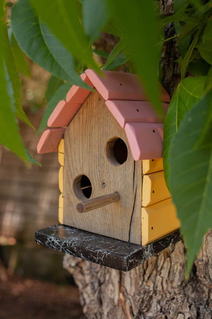 Montana GOLD boja u spreju 400ml - Slika 9