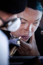 Montana GOLD boja u spreju 400ml - Slika 7