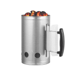 PAVGRILLS posuda za rasparivanje vatre KY1702