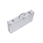 PAVGRILLS set pribora za roštilj 11/1 KY5706 - Slika 2