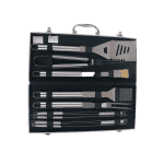 PAVGRILLS set pribora za roštilj 11/1 KY5706