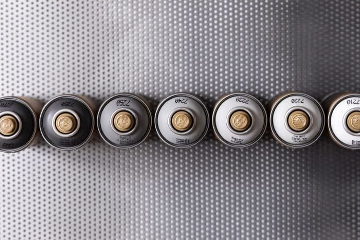 Montana GOLD boja u spreju 400ml - Slika 18