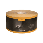 GOLD brusna rola 115x50m MIRKA 50/1