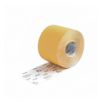 GOLD brusna rola 115x50m MIRKA 50/1 - Slika 3