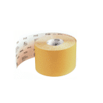 GOLD brusna rola 115x50m MIRKA 50/1 - Slika 4