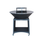 ProTermo roštilj FIESTA 100 FE-FE