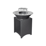 ProTermo roštilj FIESTA 75 FE-FE