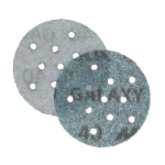 GALAXY DISK BRUSNI PAPIR 77 MM, MULTIFIT P240-P2000 - Slika 2