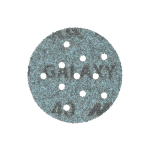 GALAXY DISK BRUSNI PAPIR 77 MM, MULTIFIT P240-P2000