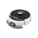 Robot za usisivanje i brisanje poda RCF 3 - Slika 4