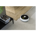 Robot za usisivanje i brisanje poda RCF 3 - Slika 5