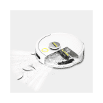 Robot usisivač RVC 3 KOMFORT EXTRA - Slika 3