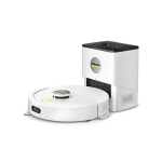 Robot usisivač RVC 3 KOMFORT EXTRA