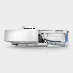 Robot usisivač RVC 3 KOMFORT EXTRA - Slika 2