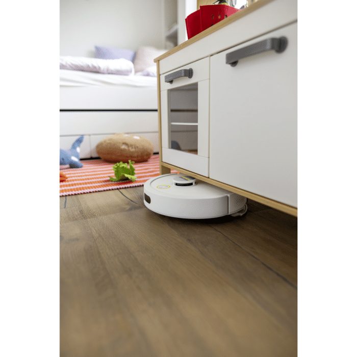 Robot usisivač RVC 3 KOMFORT EXTRA - Slika 5