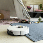 Robot usisivač RVC 3 KOMFORT EXTRA - Slika 6