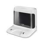 Robot usisivač i brisač RVF 7 EU - Slika 2