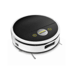 Robot usisivač i brisač RVF 7 EU