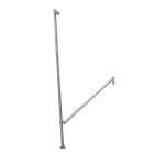 KRAUSE stabilizator za skelu STABILO