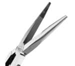 Set dvostrukih zglobnih kliješta 01-293 3/1 - Slika 2