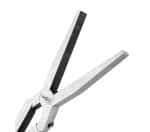 Set dvostrukih zglobnih kliješta 01-293 3/1 - Slika 3