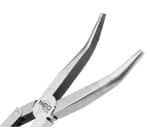 Set dvostrukih zglobnih kliješta 01-293 3/1 - Slika 4