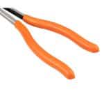 Set dvostrukih zglobnih kliješta 01-293 3/1 - Slika 5