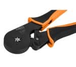 Kliješta za krimpovanje tuljaka 01-548 - Slika 2