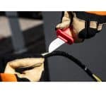 Montažni nož 1000 V NEO TOOLS 01-552 - Slika 4