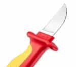 Montažni nož 1000 V NEO TOOLS 01-552 - Slika 2