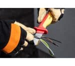 Montažni nož 1000 V NEO TOOLS 01-552 - Slika 5