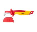 Monterski nož 1000 V NEO TOOLS 01-553