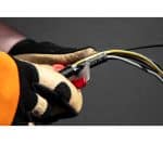 Monterski nož 1000 V NEO TOOLS 01-553 - Slika 5