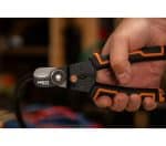 Kliješta za sječenje bakra i aluminija 01-563 - Slika 5