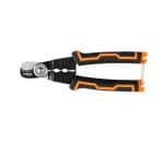 Kliješta za sječenje bakra i aluminija 01-563