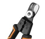 Kliješta za sječenje bakra i aluminija 01-563 - Slika 3