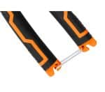 Kliješta za sječenje bakra i aluminija 01-563 - Slika 4