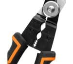 Kliješta za sječenje bakra i aluminija 01-563 - Slika 2