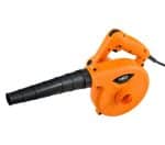 Električni puhač i usisavač 600 W 04-625 - Slika 3