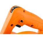 Električni puhač i usisavač 600 W 04-625 - Slika 5