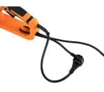 Električna lančana pila 405mm 04-632 - Slika 8