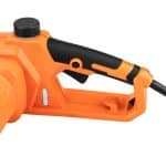 Električna lančana pila 405mm 04-632 - Slika 6