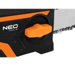 Električna lančana pila 405mm 04-632 - Slika 4