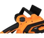 Električna lančana pila 405mm 04-632 - Slika 7