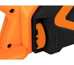 Električna lančana pila 405mm 04-632 - Slika 5