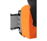 Električna lančana pila 457mm 04-632 - Slika 4