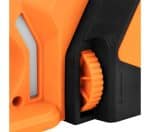 Električna lančana pila 457mm 04-632 - Slika 6