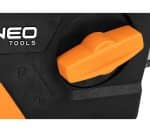 Električna lančana pila 457mm 04-632 - Slika 7