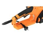 Električna lančana pila 457mm 04-632 - Slika 8